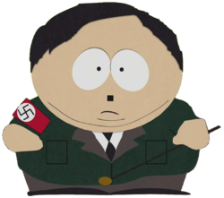 Hitler_Halloween_Costume_Cartman.png