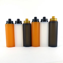 squonk-refill-bottles-ultem-hex-1000px.jpg