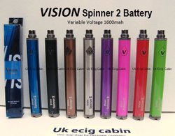 vision_spinner_2_battery.jpg