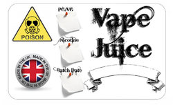 juice label1.jpg