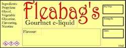 Fleabag's Labels Colour.JPG