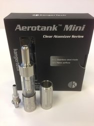 aerotank_mini.jpg