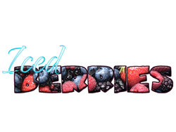 Iced berrieslogo.jpg