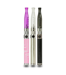 iTaste-CLK-All-Colours.jpg