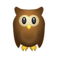 owl_1f989.png