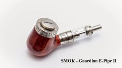 Smok guardian Epipe II.jpg