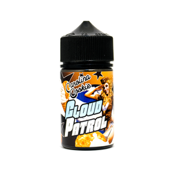 carolina-cookie-ejuice-cloud-patrol_grande.png