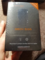 geekvape s100.jpg