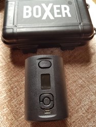 boxer squonk.jpg