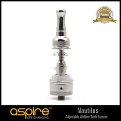 aspire_nautilus_tank_2.jpg