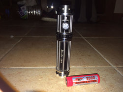 ImageUploadedByPlanet of the Vapes1400714849.053896.jpg