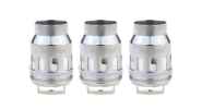 Freemax Mesh Pro quintuple coils.jpg