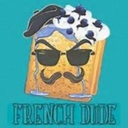 Crusty French Dude.jpg