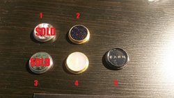 Buttons - labelled.jpg