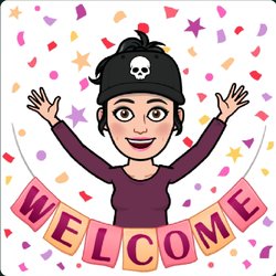 Screenshot_20190907-082209_Bitmoji.jpg