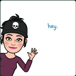 Screenshot_20190908-174045_Bitmoji.jpg