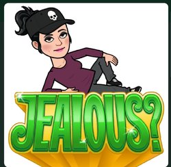 Screenshot_20190922-165615_Bitmoji.jpg