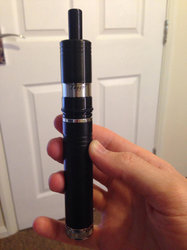 ImageUploadedByPlanet of the Vapes1401829299.585601.jpg