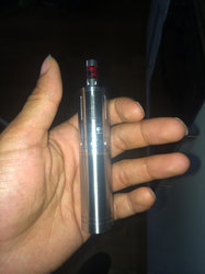 ImageUploadedByPlanet of the Vapes1401905838.229636.jpg