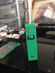 ImageUploadedByPlanet of the Vapes1402081617.731804.jpg