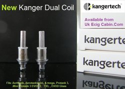 NEW Upgraded kanger coils.jpg