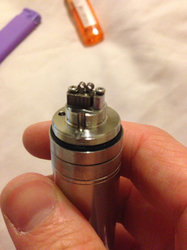 ImageUploadedByPlanet of the Vapes1402253159.585543.jpg