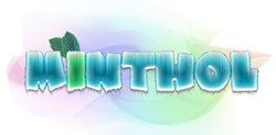 minthol text iceforumLOGO.jpg