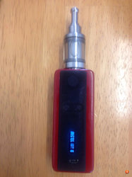 ImageUploadedByPlanet of the Vapes1402845877.243476.jpg