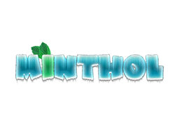 Minthol LOGO.jpg