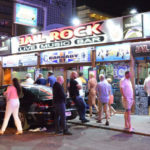 Jail-Rock-Bar-Benidorm-150x150-circle.jpg