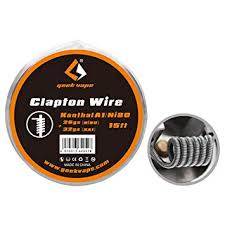 clapton wire.jpg