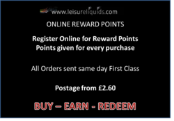 reward points.png