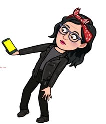 Screenshot_20191230-232920_Bitmoji.jpg