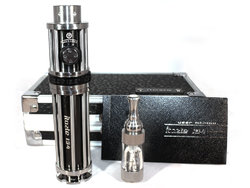 Itaste_134.jpg