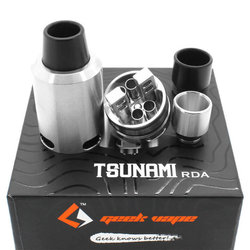 Geekvape-Tsunami-RDA.jpg