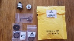 Armor 2 Package.jpg