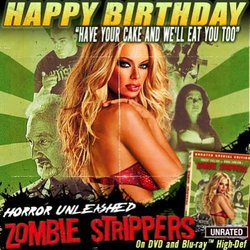 zombie-birthday.jpg