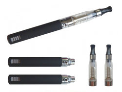 vision-ego-vv-black-electronic-cigarette.jpg