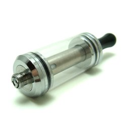 6ml-slotted-dual-coil-tank-dct.JPG