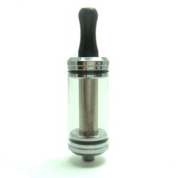 6ml-slotted-dual-coil-tank-dct-2.JPG