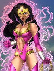 WonderWoman_StarSapphire_by_windriderx23.jpg