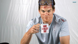 dexter-14965-1920x1080.jpg