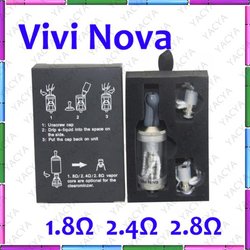 vivi nova 007.jpg