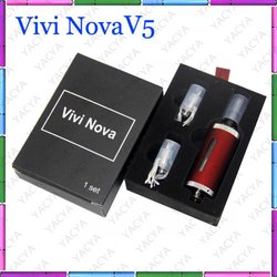 Vivi Nova-14.jpg