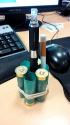 e-cig_shotgun_stand.jpg