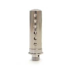 iclear 30's replacement coil Cybercig.jpg