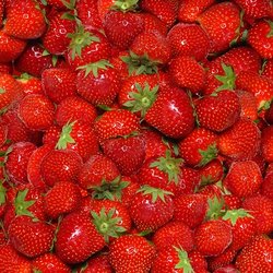 strawbrery-flavour-500x500.jpg