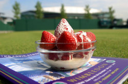 wimbledon strawberries.jpg