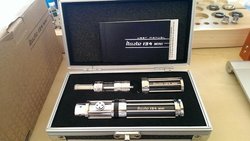 iTaste 134 Mini.jpg