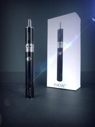 black-emow_kit_uk_ecig_cabin.jpg